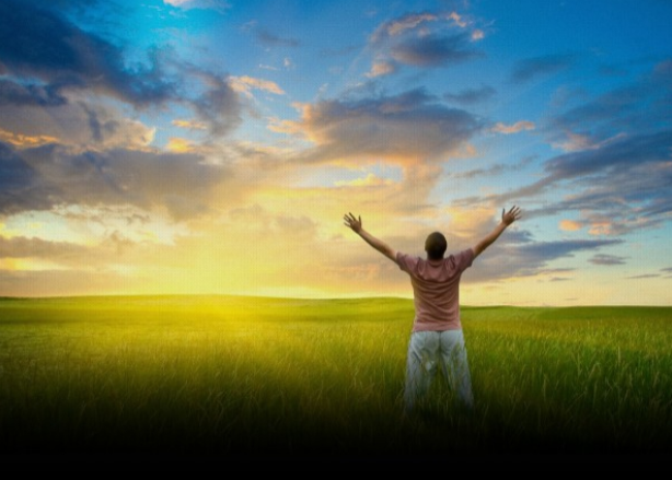 Мужская свобода. Самая сексистская лекция - Тимофе_0.png